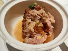 -金春禧(世茂国际广场店)