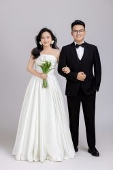 -花漾摄影优选工作室(东莞原创作品店)