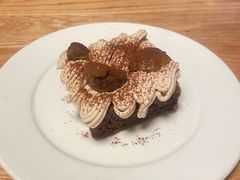 -幸邻食堂