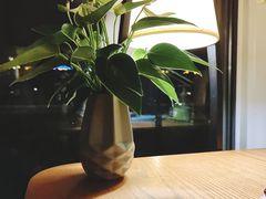 餐具摆设-EN SPACE恩空间