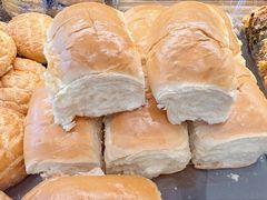 -烘焙町面包店(西四店)