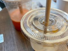 -Wagas沃歌斯(合生汇店)