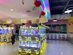 -遵义百盛(遵义沃尔玛超市遵义老城新街店)