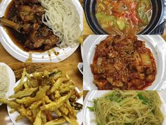 -贤花饭店(城阳店)