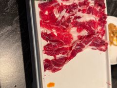 -之了火锅(公园街店)