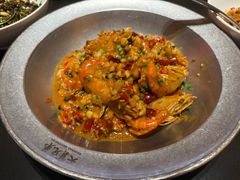-天宝兄弟(前海壹方城店)