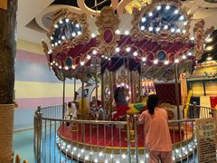 -济州岛汤泉(广宜店)