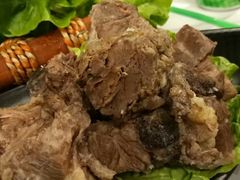-大喜牛鲜牛肉火锅(营迹路店)