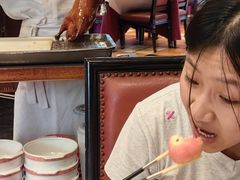 -大鸭梨烤鸭(石佛营店)