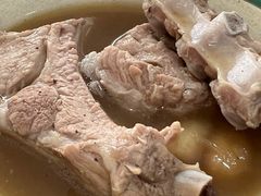 综合肉骨茶-黄亚细肉骨茶(仰光路店)