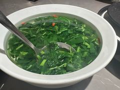 -醉庐·新上海菜(南京西路店)