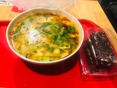 -南京大学-第9食堂