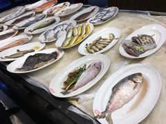 -宁海食府(大剧院店)