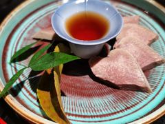 -蟹田居·活蟹料理(东城店)