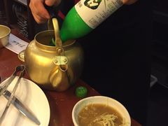 -青鹤谷(苏州店)