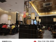 -二刀潮牛(重庆光环购物公园店)