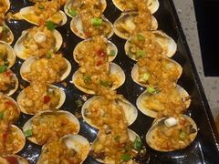-一棠龙虾•王牌虾球(后湖御华里店)