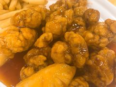 -粤·向群饭店(泮塘路店)