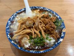 -晓友烧麦(光华村店)