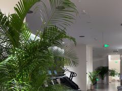 -YCHL FIT 健身(星寰店)