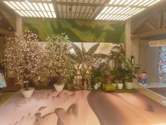 -汤连得温泉馆(宝山店)