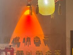 -耙吉吉川味小酒馆(本地人回头店)
