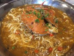 -靓靓蒸虾·头牌蒸虾(南山桂庙店)
