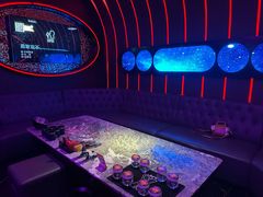 -星聚会KTV X Party(杭州万象城店)