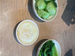 -漆黑觉米粉(三里屯店)