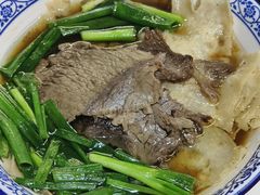-永生號(未来城店)