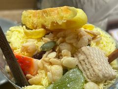 -鮨政· Omakase(港汇恒隆广场店)