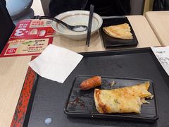 -永和大王(北京站内一店)
