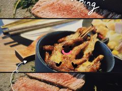 -一尺花园(首钢店)