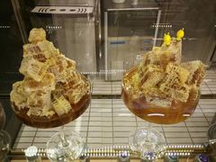-OUR Bakery(三里屯太古里店)