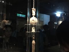 -台北故宫博物院