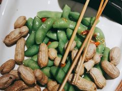 -管氏翅吧(台湾街店)