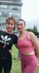 -中国瑜伽联盟瑜伽普拉提