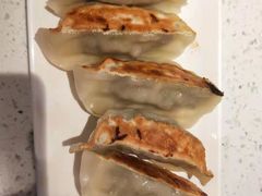 -味千拉面(双井店)