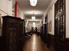 -上海老站(徐家汇店)