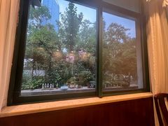 -昆承湖酒家·本帮农家菜