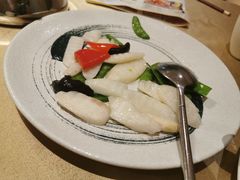 -翅爷家煲仔翅