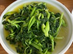 -品鲜村农家菜·阳澄湖大闸蟹(总店)