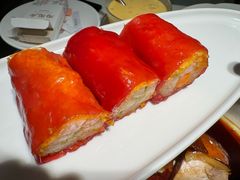 -陶陶居酒家(新天地店)