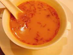 贵妃泡饭-利苑酒家(合景国际金融广场店)