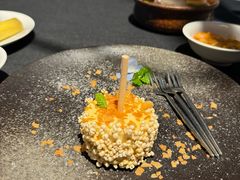 -鲁采LU STYLE(新天地店)