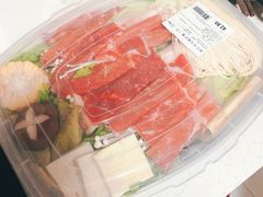 -盒马鲜生(大成店)