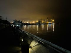 -山水肠粉(盐田店)