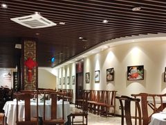 -便宜坊烤鸭店(贵园里店)