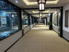 -泸州老窖景区