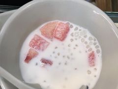 -顺誉信顺德双皮奶(乐士旗舰店)